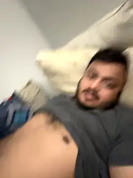 indianguysolo online show from 30, 10, 2025