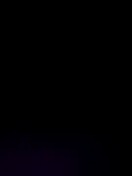 indianguysolo online show from 7, 3, 2026