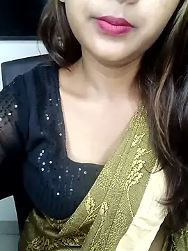 Marathi gavtami online show from 25, 11, 2025