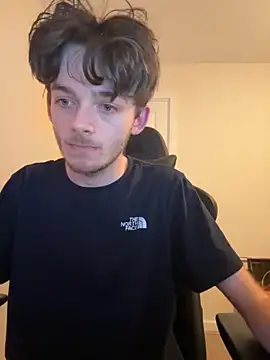 Snapshot of Hothungboy1 chatting on 19, 10, 2025 Hothungboy1 online show from 19, 10, 2025