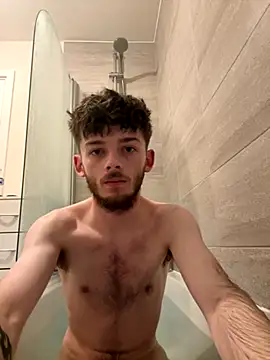 Snapshot of Hothungboy1 chatting on 13, 11, 2025 Hothungboy1 online show from 13, 11, 2025