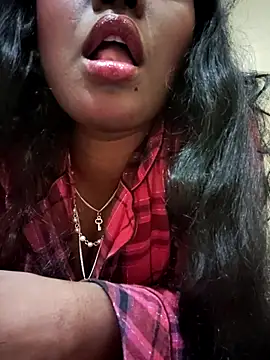 Lovely Payal online show from 8, 11, 2025