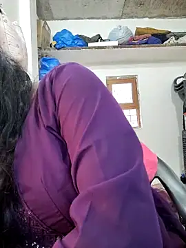 Lovely Payal online show from 13, 2, 2026