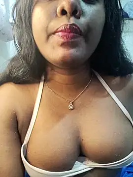 Lovely Payal online show from 30, 3, 2026