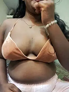 Lovely Payal online show from 9, 4, 2026