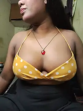Lovely Payal online show from 19, 5, 2026