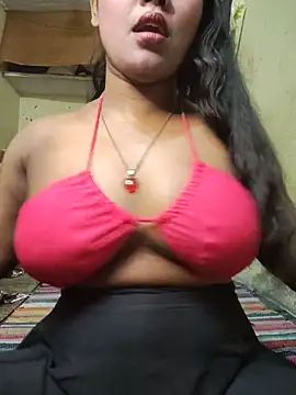 Lovely Payal online show from 20, 5, 2026