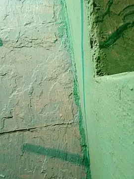 Cute Dolly89 online show from 10, 10, 2025