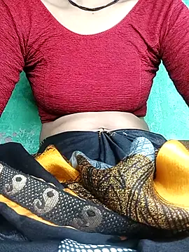 Cute Dolly89 online show from 21, 10, 2025