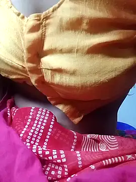 Cute Dolly89 online show from 27, 10, 2025