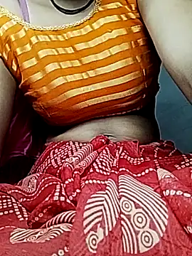 Cute Dolly89 online show from 1, 11, 2025