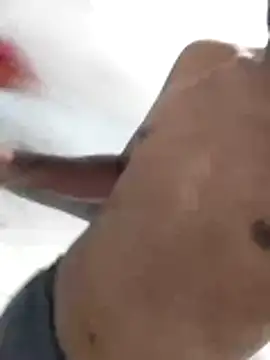 CariocaRJ211 online show from 12, 10, 2025