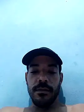 CariocaRJ211 online show from 20, 4, 2026