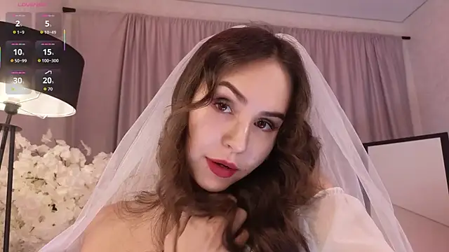 LionKierra online show from 25, 10, 2025