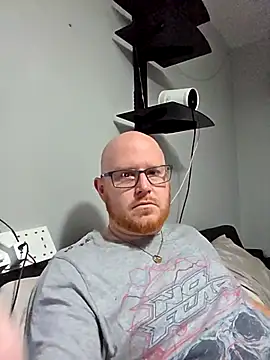 RetroGizmo online show from 17, 10, 2025