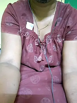 tamil kanaka online show from 24, 4, 2026