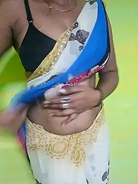 Snapshot of tamil_kanaka chatting on 13, 5, 2026 tamil kanaka online show from 13, 5, 2026