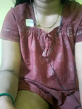 Snapshot of tamil_kanaka chatting on 13, 6, 2026 tamil kanaka online show from 13, 6, 2026