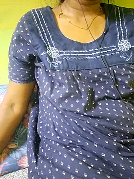 Snapshot of tamil_kanaka chatting on 14, 6, 2026 tamil kanaka online show from 14, 6, 2026