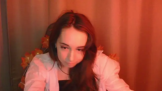 VeraLush online show from 9, 11, 2025