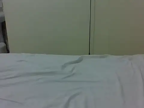 Snapshot of pontsho2004 chatting on 13, 5, 2026 pontsho2004 online show from 13, 5, 2026