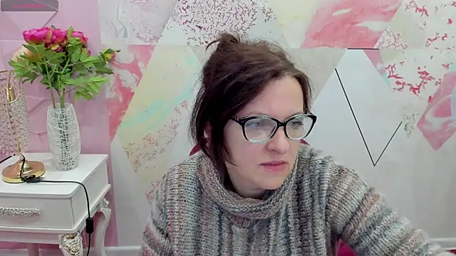 Byorky nancy6 online show from 13, 10, 2025