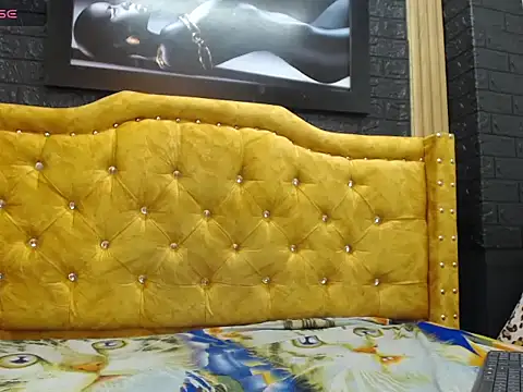 valeri wet online show from 13, 11, 2025