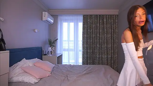 LoisKeedah online show from 23, 11, 2025