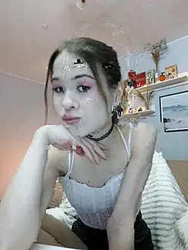 Snapshot of Stacey_Will chatting on 25, 10, 2025 Stacey Will online show from 25, 10, 2025