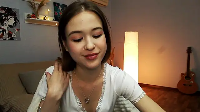 Snapshot of Stacey_Will chatting on 7, 11, 2025 Stacey Will online show from 7, 11, 2025