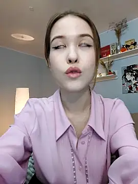 Snapshot of Stacey_Will chatting on 13, 11, 2025 Stacey Will online show from 13, 11, 2025