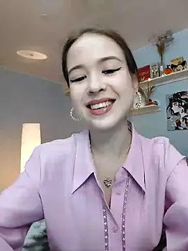 Snapshot of Stacey_Will chatting on 14, 11, 2025 Stacey Will online show from 14, 11, 2025