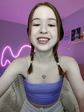 Stacey Will online show from 10, 2, 2026