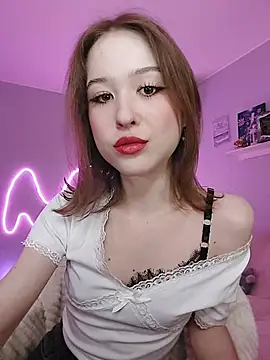 Stacey Will online show from 17, 5, 2026