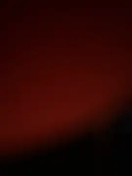 Snapshot of DickTaterish chatting on 4, 3, 2026 DickTaterish online show from 4, 3, 2026