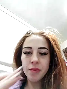 milklovqx online show from 13, 10, 2025