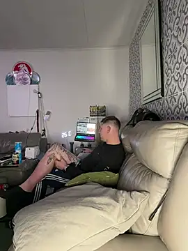 jayylizz69 online show from 20, 4, 2026