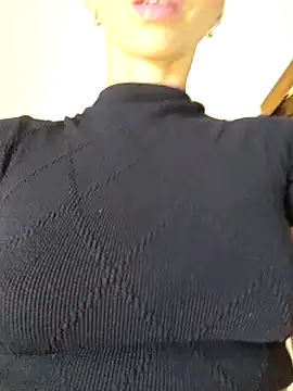 Snapshot of Alice_Barry chatting on 27, 3, 2026 Alice Barry online show from 27, 3, 2026