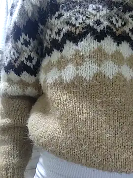 Snapshot of Alice_Barry chatting on 11, 4, 2026 Alice Barry online show from 11, 4, 2026