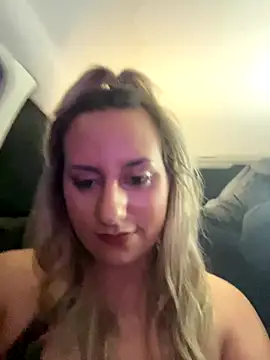 SinfulLovers33 online show from 9, 11, 2025