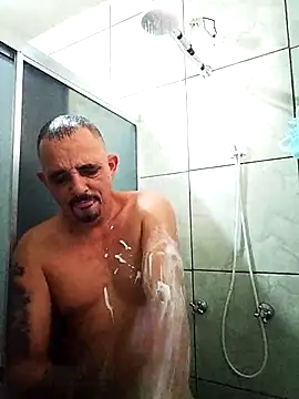 MORENORC79 online show from 5, 4, 2026