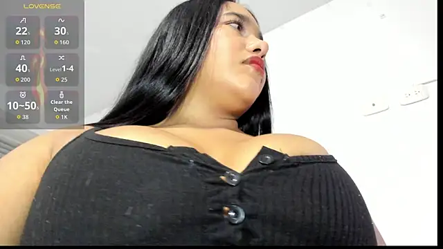 mis-violetha online show from 11, 4, 2026