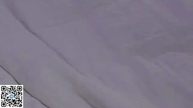 hotgirlfriend  online show from 14, 1, 2026