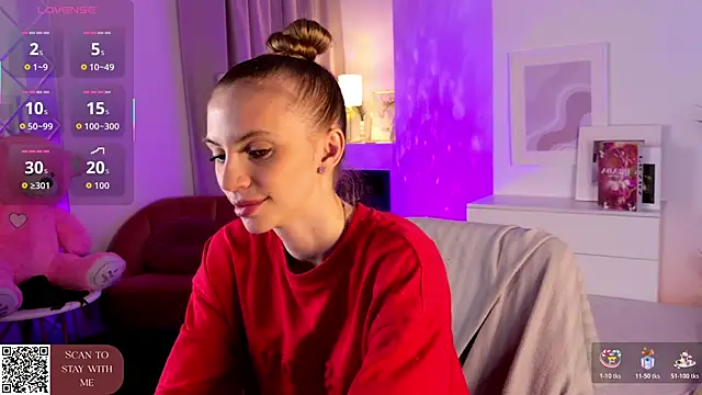 mia silkk online show from 10, 4, 2026