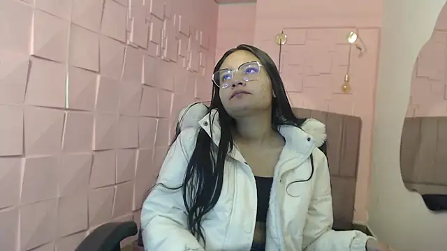  kita online show from 25, 10, 2025