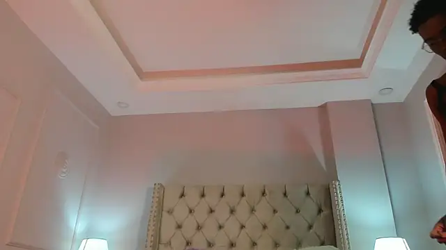 Snapshot of Charlie_Storm_ chatting on 17, 1, 2026 Charlie Storm online show from 17, 1, 2026