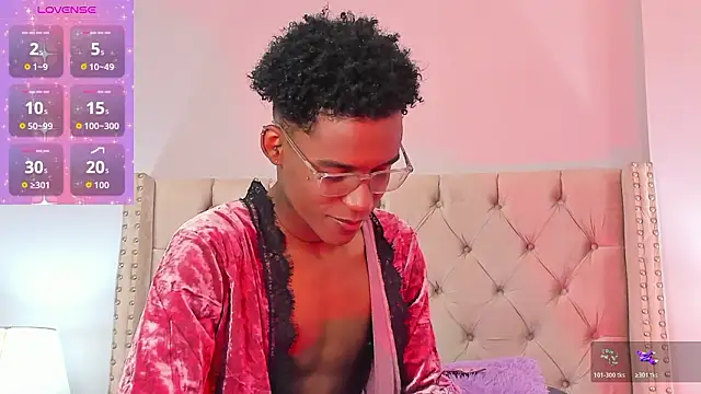 Snapshot of Charlie_Storm_ chatting on 11, 2, 2026 Charlie Storm online show from 11, 2, 2026