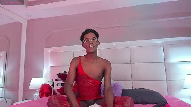 Snapshot of Charlie_Storm_ chatting on 15, 2, 2026 Charlie Storm online show from 15, 2, 2026