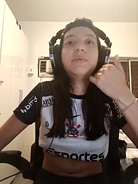 docinho-9 online show from 14, 10, 2025