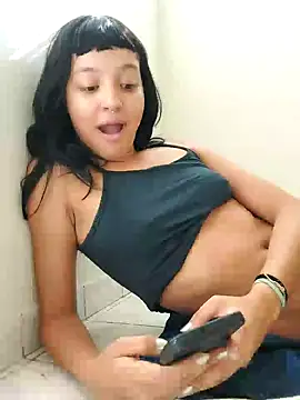 docinho-9 online show from 16, 10, 2025